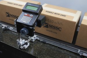 QM1610-Marking-on-MSSC-Cartons