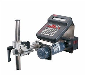QM7500_300