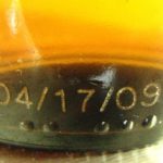 Glass Products