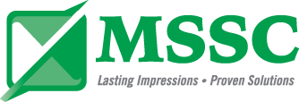 mssc-logo