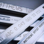 Metals