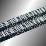Automotive Marking Solutions